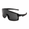Studson Sentinel Safety Glasses